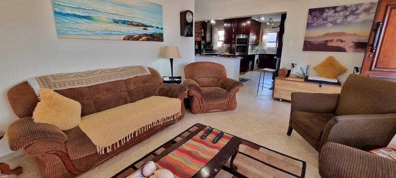 3 Bedroom Property for Sale in Reebok Western Cape